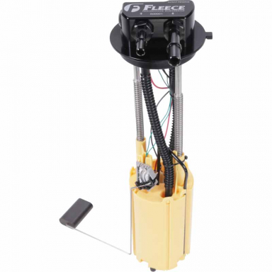 LB7 Duramax Powerflo Lift Pump Fleece FPE-PF-GM-0104