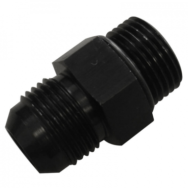 Setrab Fittings Fleece FPE-TL-ST