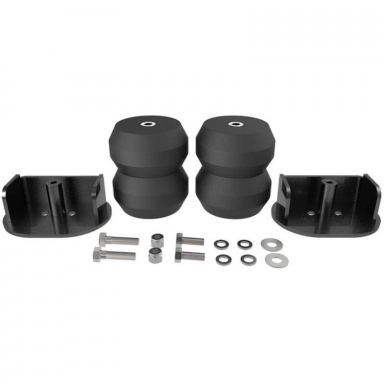 Ford F-250 2011-2016 Timbren FR250SDG Rear Suspension Enhancement System