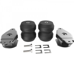 Ford F-250 2017-2023 Timbren FR250SDJ Rear Suspension Enhancement System