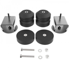 Ford F-350 2006-2023 Timbren FR350TTCC Severe Service Rear Suspension Enhancement System