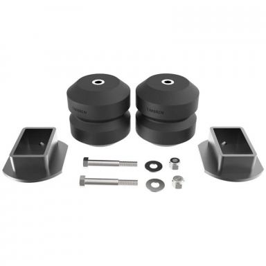 Ford Excursion Timbren FREXC4 Rear Suspension Enhancement System