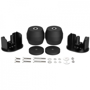 Ford 1994-2016 Timbren FRTT350F Severe Service Rear Suspension Enhancement System