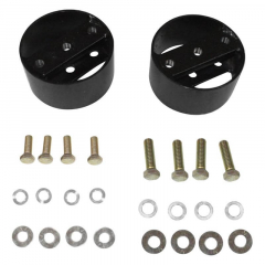 5 In Air Spring Lift Spacer Firestone 2373