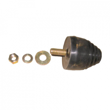 Titan 0299001 Fuel Tank Adaption Kit