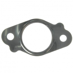 6.4 Powerstroke Horizontal EGR Cooler Gasket Mahle G32750