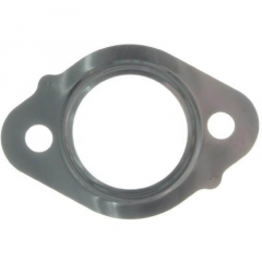 6.4 Powerstroke Verticle EGR Cooler Gasket Mahle G32751