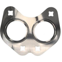 6.7 Cummins EGR Bypass Valve Gasket Mahle G32810
