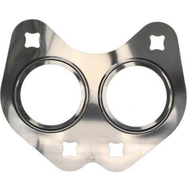 6.7 Cummins EGR Bypass Valve Gasket Mahle G32810