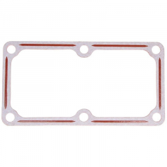6.7 Cummins Intake Manifold Gasket Mahle G33269