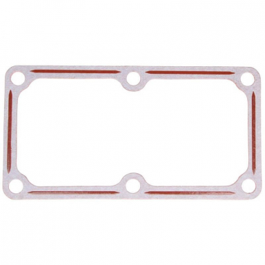 6.7 Cummins Intake Manifold Gasket Mahle G33269