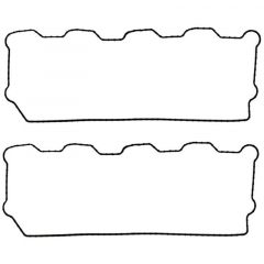 6.0 Powerstroke Lower Valve Cover Gasket Set | Bostech GK10585