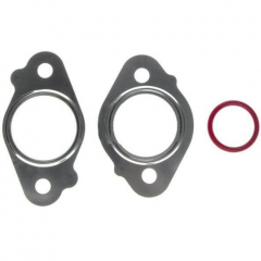 6.4 Powerstroke EGR Cooler Mounting Set Mahle GS33768