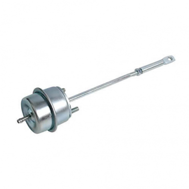7.3 Powerstroke Wastegate Garrett 452603-0022