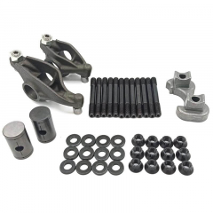 5.9/6.7 Cummins High Performance OE Style Rocker Arms Hamilton Cams 07-R-003