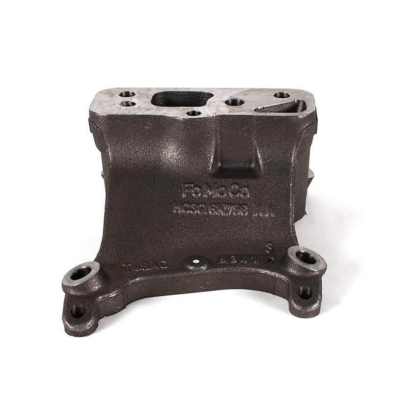 6.7 Powerstroke 2017-2019 Turbo Pedestal | Ford HC3Z-6N639-A