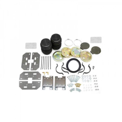 Ram 2500/3500 Air Spring Kit Pacbrake HP10002