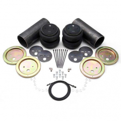 Fabrications Air Spring Kit (Large Springs) Pacbrake HP10086
