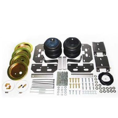 Ram 4500/5500 Air Spring Kit Pacbrake HP10121