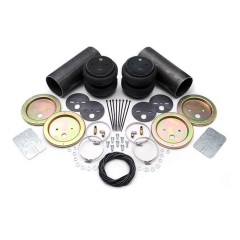 Fabricators Air Spring Kit (Standard Springs) Pacbrake HP10130