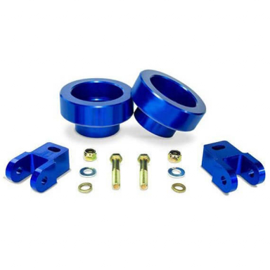 Ram 2500/3500 1.75 In Leveling Kit Pacbrake HP10291