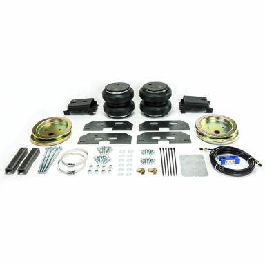 Ram 4500/5500 AMP Air Spring Kit Pacbrake HP10321