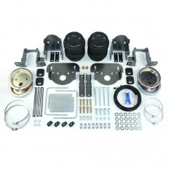 6.7 Powerstroke Air Spring Kit Pacbrake HP10401