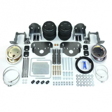 6.7 Powerstroke Air Spring Kit Pacbrake HP10401