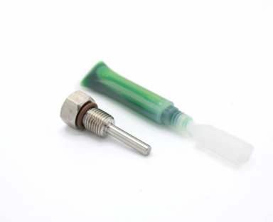 7.3 Powerstroke HPOP Repair Plug | DieselSite HPOPRP