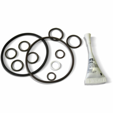 7.3 Powerstroke High Presure Oil Pump (HPOP) And IPR O-Ring Set | DieselSite HPOR