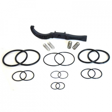 Replacement Parts Kit Hubb 8301