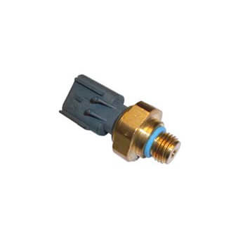 6.7 Cummins Exhaust Back Pressure (EBP) Sensor | Bostech BTS031323