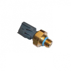 6.7 Cummins Exhaust Back Pressure (EBP) Sensor | Bostech BTS031323