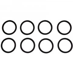 6.0 Powerstroke Ball Tube Seal Kit | Bostech ISK500