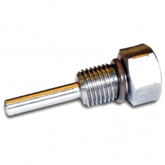 7.3 Powerstroke HPOP Plug | Bostech ISK636