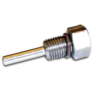7.3 Powerstroke HPOP Plug | Bostech ISK636