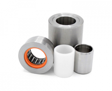 7.3 Powerstroke Input Shaft Repair Kit | Dieselsite ISRK