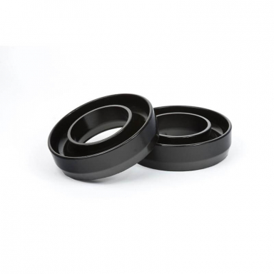 Ram 2500/3500 1 In Comfort Ride Leveling Kit | Daystar KC09102BK