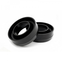 Ram 2500/3500 1.5 In Comfort Ride Leveling Kit | Daystar KC09103BK