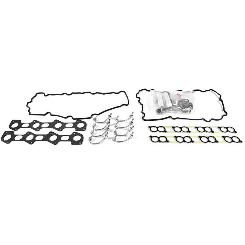 6.4 Powerstroke Long Block Gasket Seal Kit | Motorcraft EHK-2