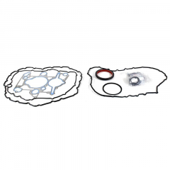 6.0 Powerstroke OE Lower Gasket and Seal Kit Ford KC3Z-6E078-AA