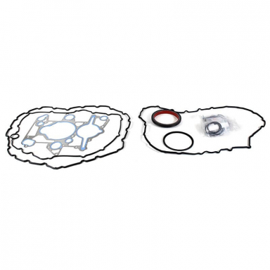 6.0 Powerstroke OE Lower Gasket and Seal Kit Ford KC3Z-6E078-AA