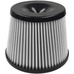 Replacement Filter (Dry Disposable) S&B Filters KF-1053D
