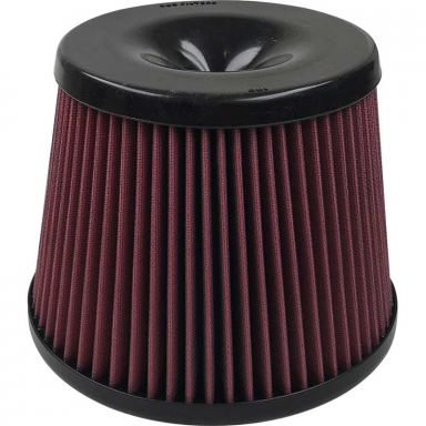 S&B Filters KF-1053 Replacement Filter (Cleanable)