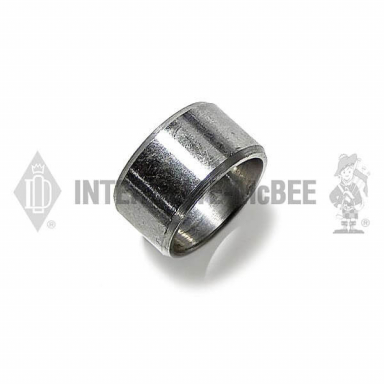 2x Block Dowel Ring Cylinder Head Position Pins – For Cummins 5.9 / 6.7 (1989-2019)