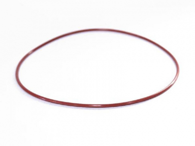 Allison Duramax 2001-2010 Converter Housing Seal | Allison 29537620