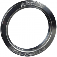 6.7 Cummins Sun Coast M3GA-4C-978A Billet 4C Snap Ring Retainer