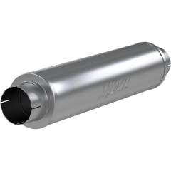 XP Series Performance Muffler MBRP M91031