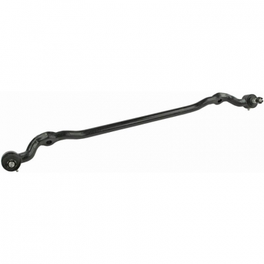 5.9 12V Cummins Supreme Center Link Mevotech MDS1173