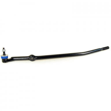 Ram 2500|3500 Supreme Tie Rod End (Outer Right) Mevotech MDS1463
